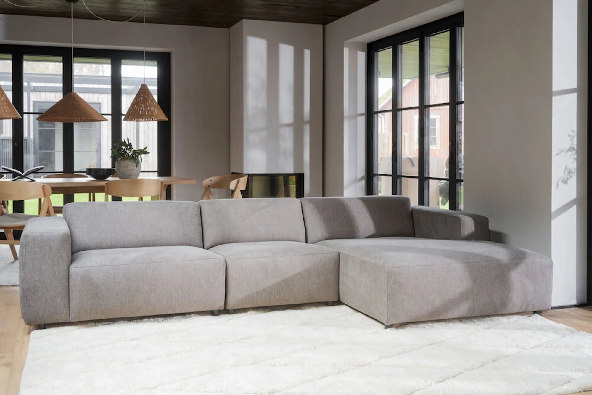 WILLARD_SOFA_-_121317_02_kopiera_1