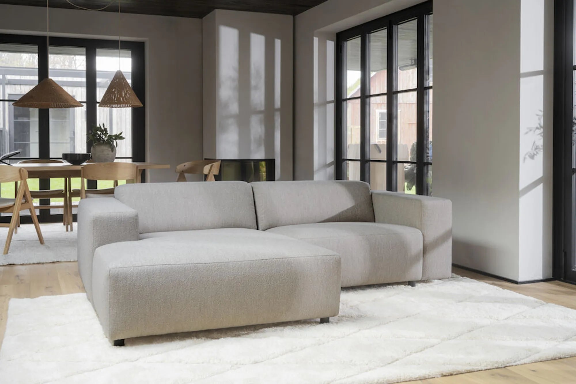 WILLARD_SOFA_-_121336_02_kopiera