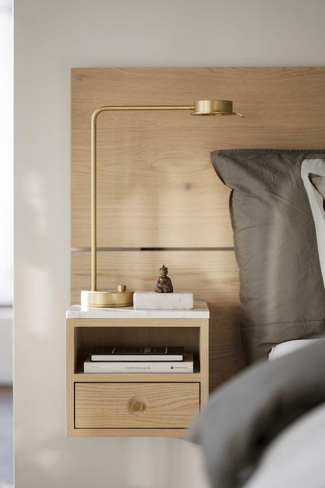 Whitmore_-_120765_02