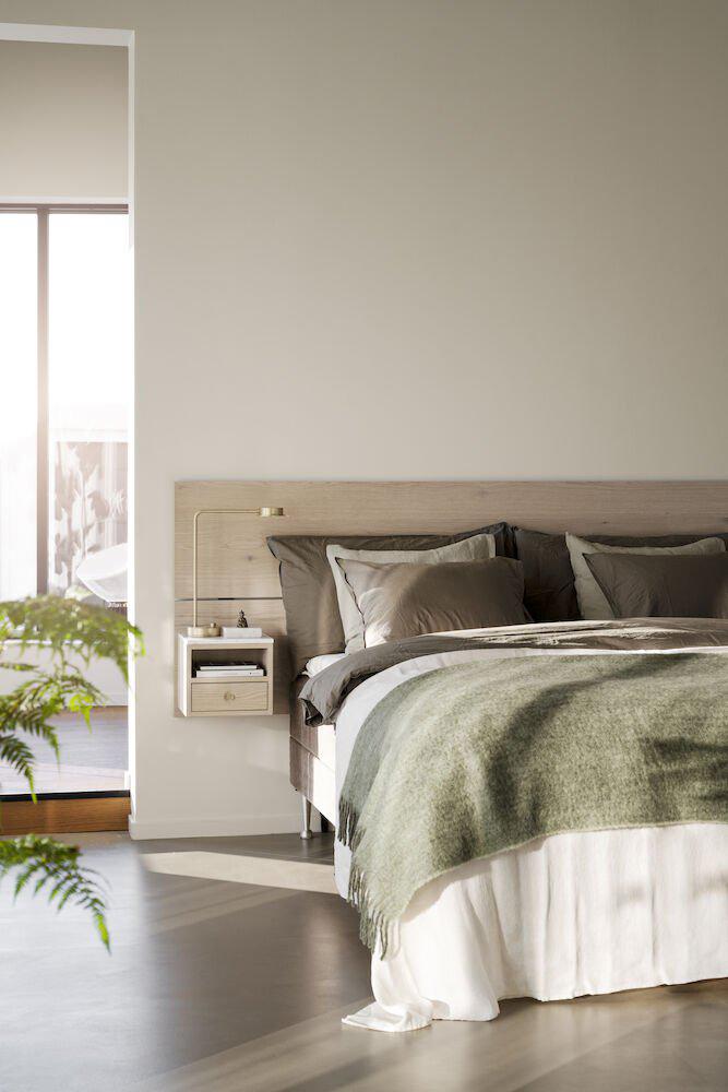 Whitmore_-_120767_07