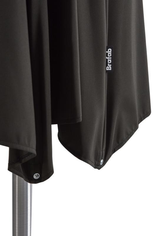 abriola-parasoll-charcoal-black2