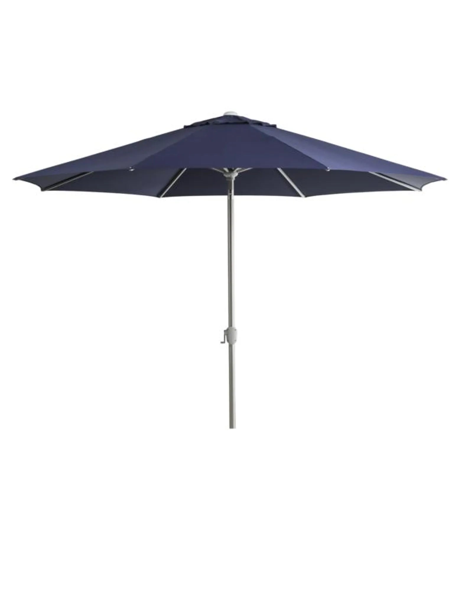 abriola-parasoll-dark-blue