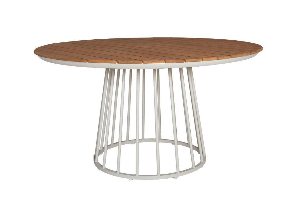 atleve-alicia-matbord