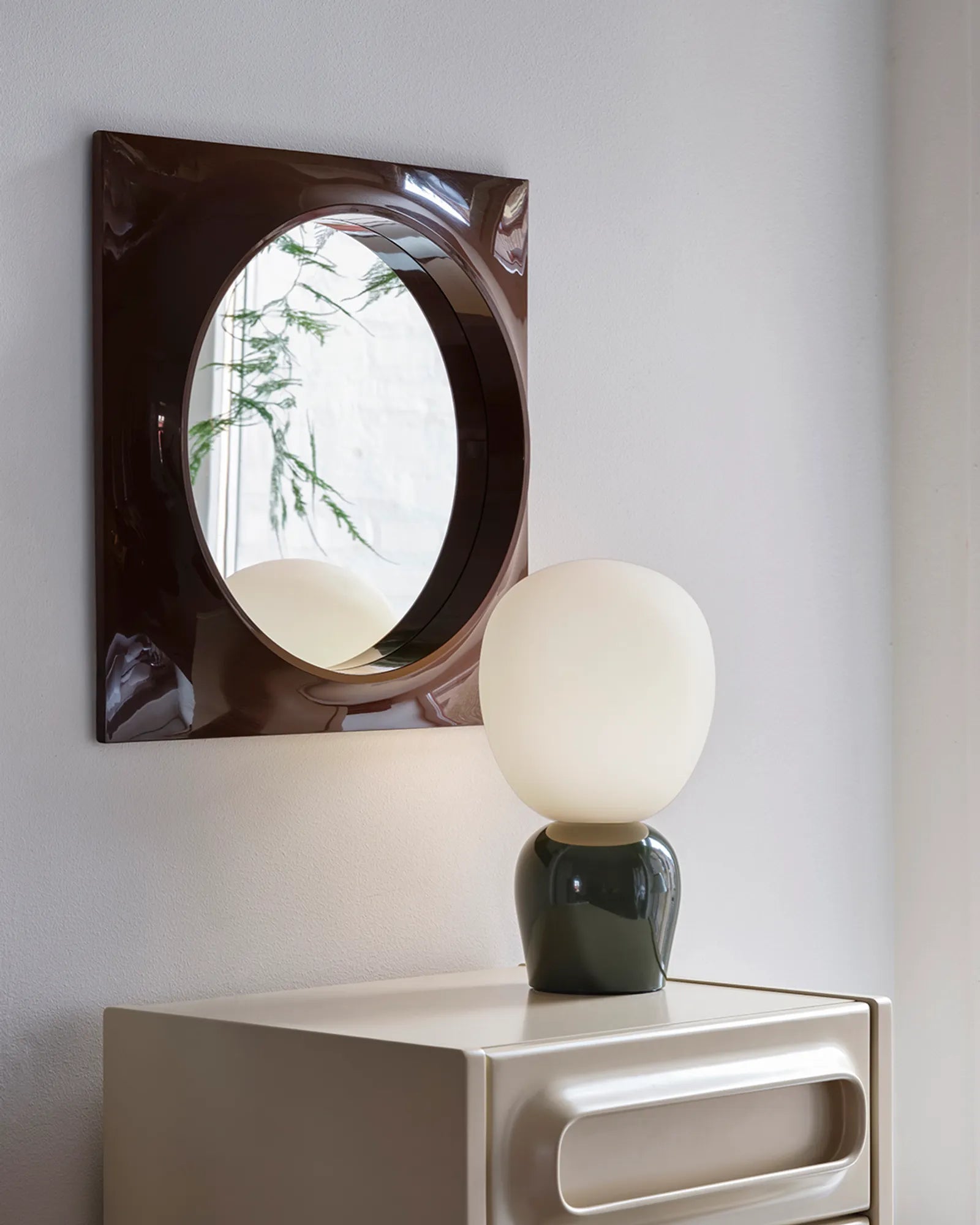 belid-buddy-tablelamp-livingroom-4001525389_M1_1080x1350