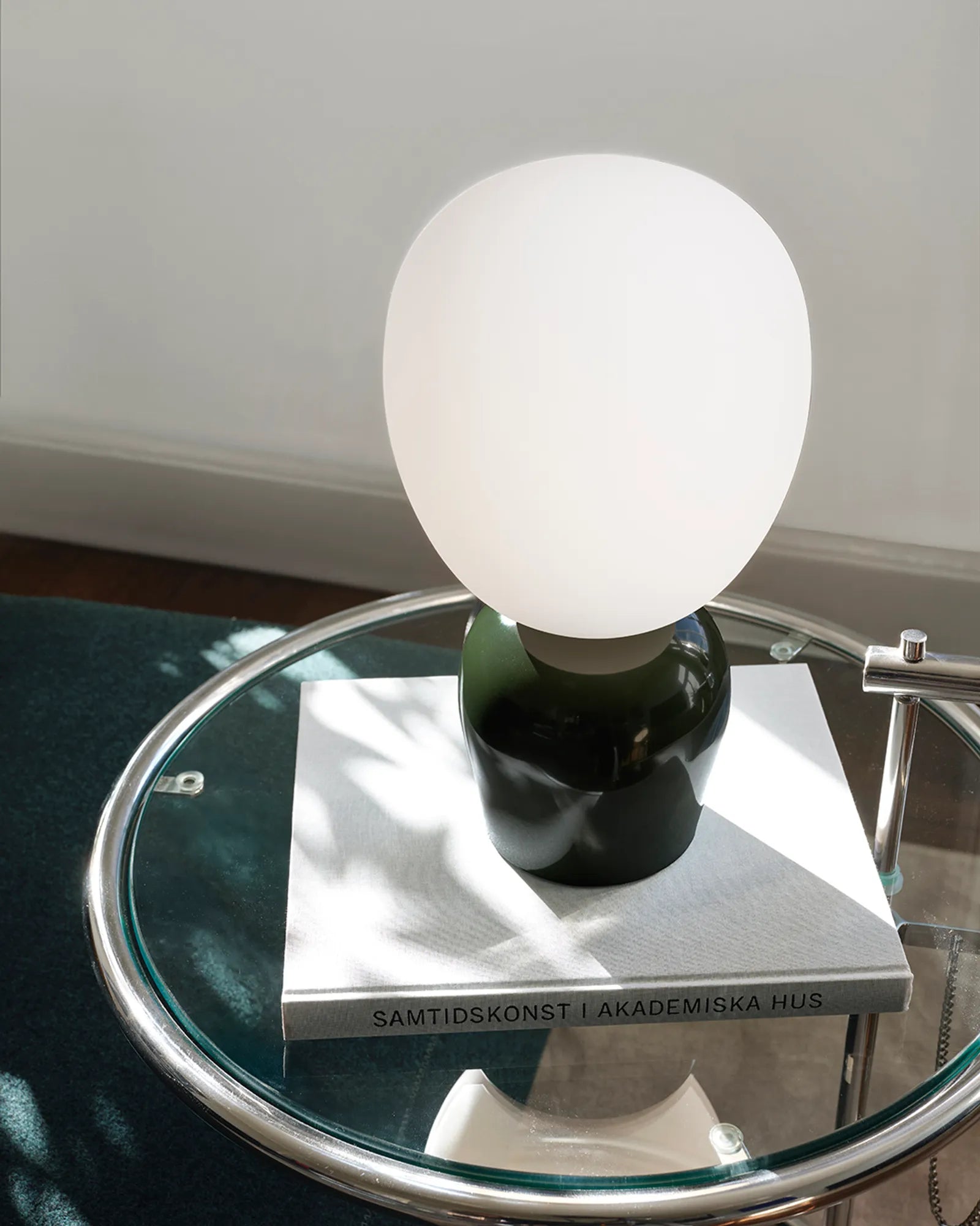 belid-buddy-tablelamp-livingroom-4001525389_M3_1080x1350