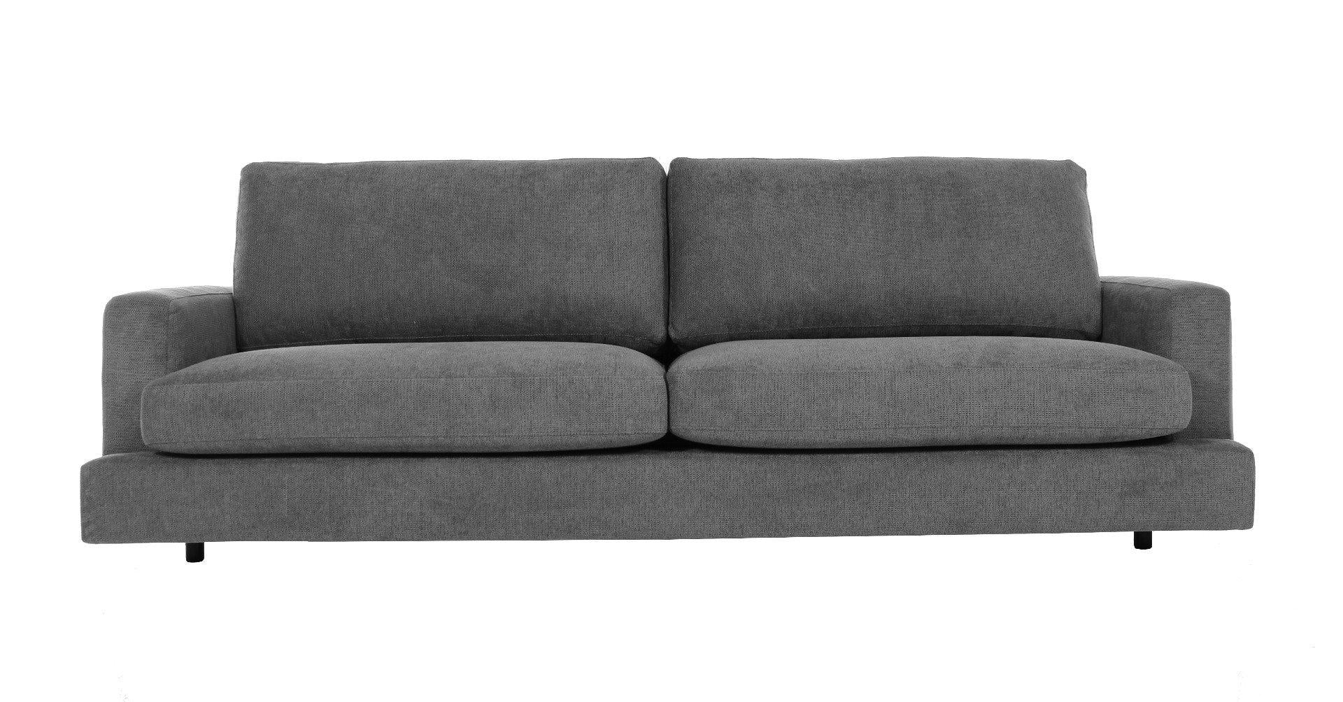 bellus-mistral antracit
