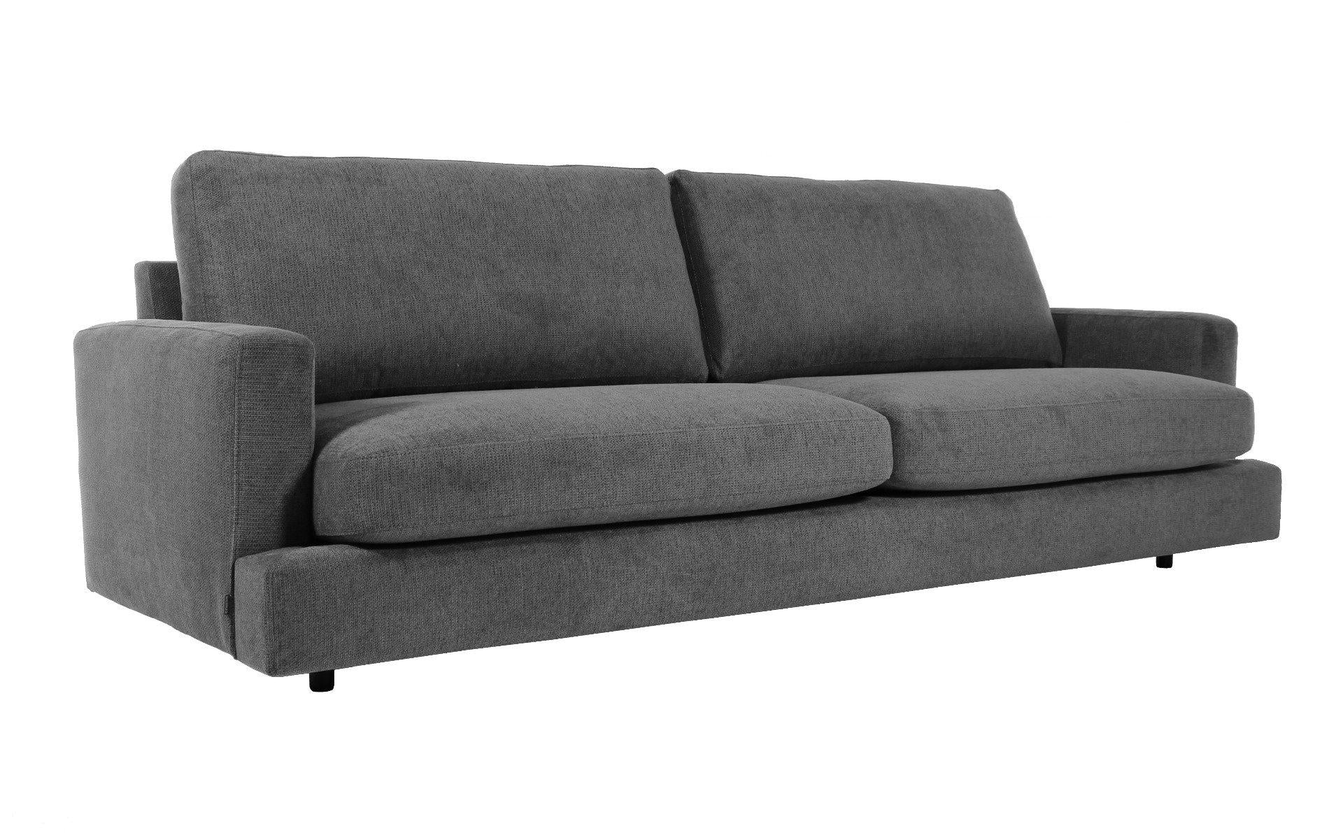 bellus-mistral antracit 1