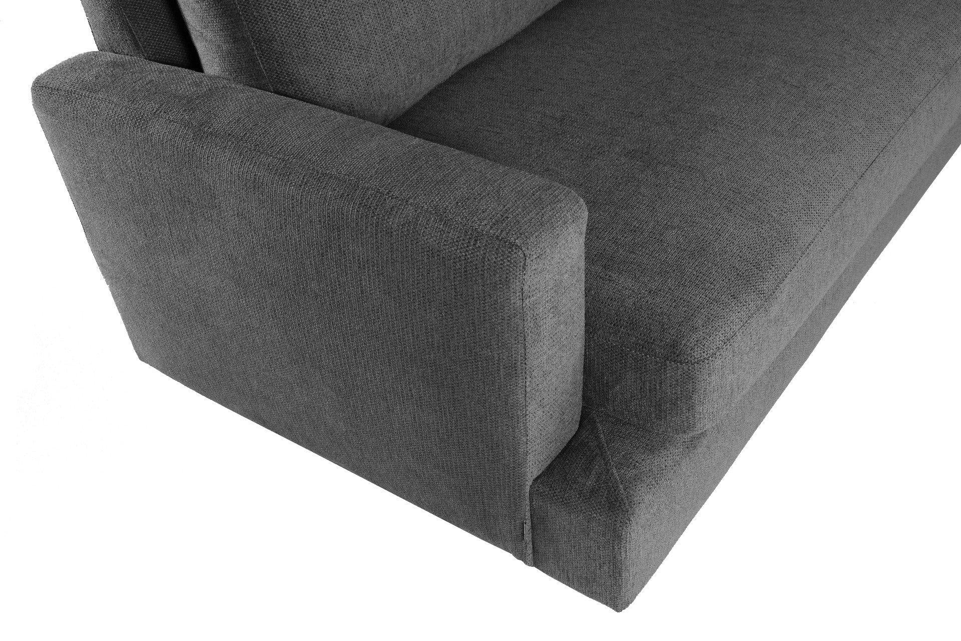 bellus-mistral antracit 2