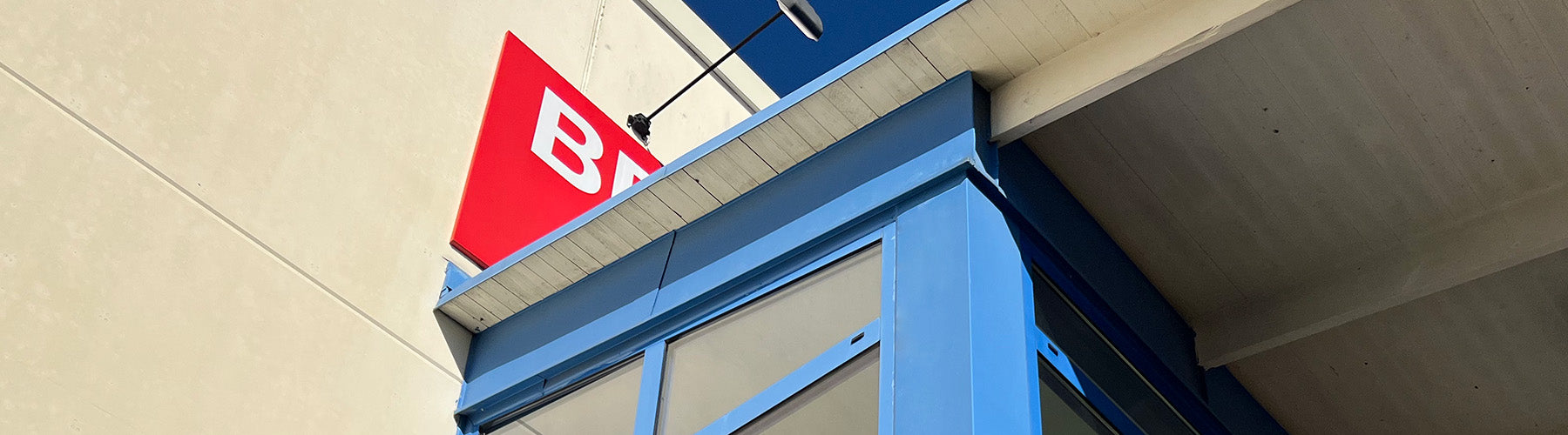 Butiker och öppettider för Bror Pehrssons Möbler i Alvesta & Växjö