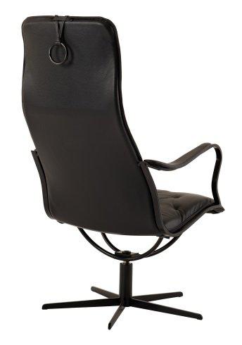 broderna-anderssons-fatolj-chic-design-kvalitet-011-801x534