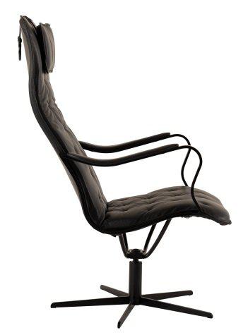 broderna-anderssons-fatolj-chic-design-kvalitet-012-801x534