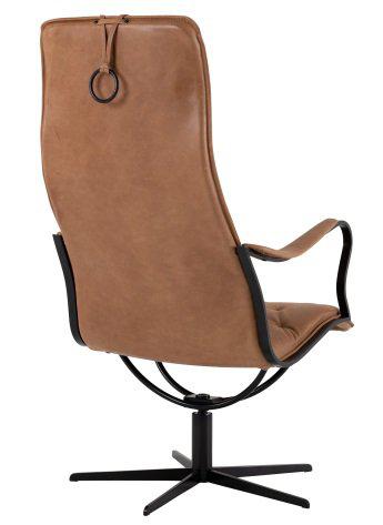 broderna-anderssons-fatolj-chic-design-kvalitet-02-801x534