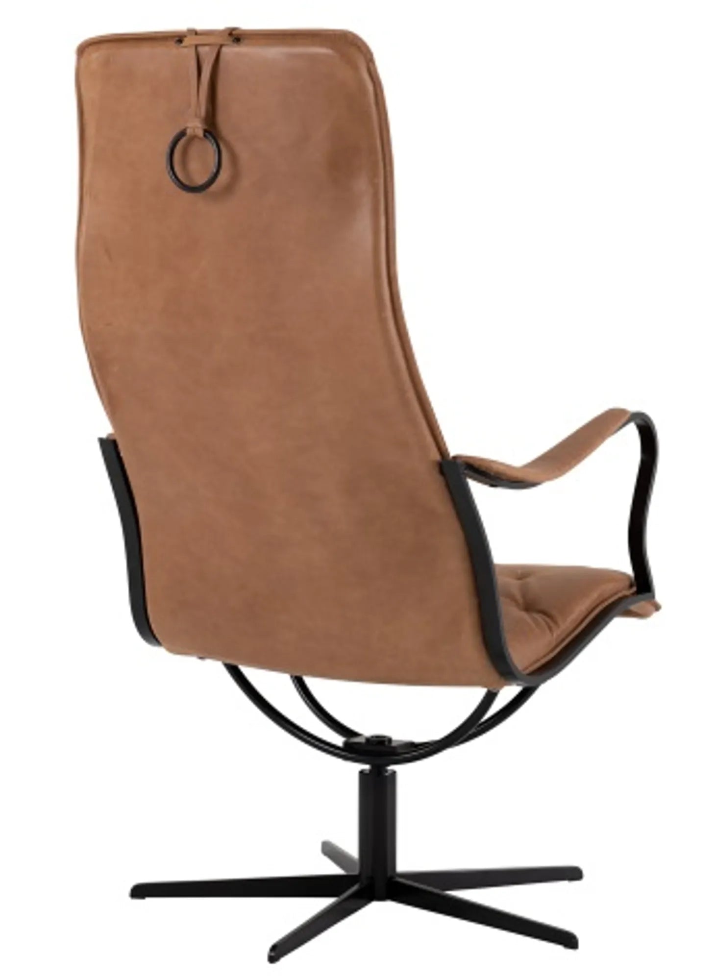 broderna-anderssons-fatolj-chic-design-kvalitet-02-801x534