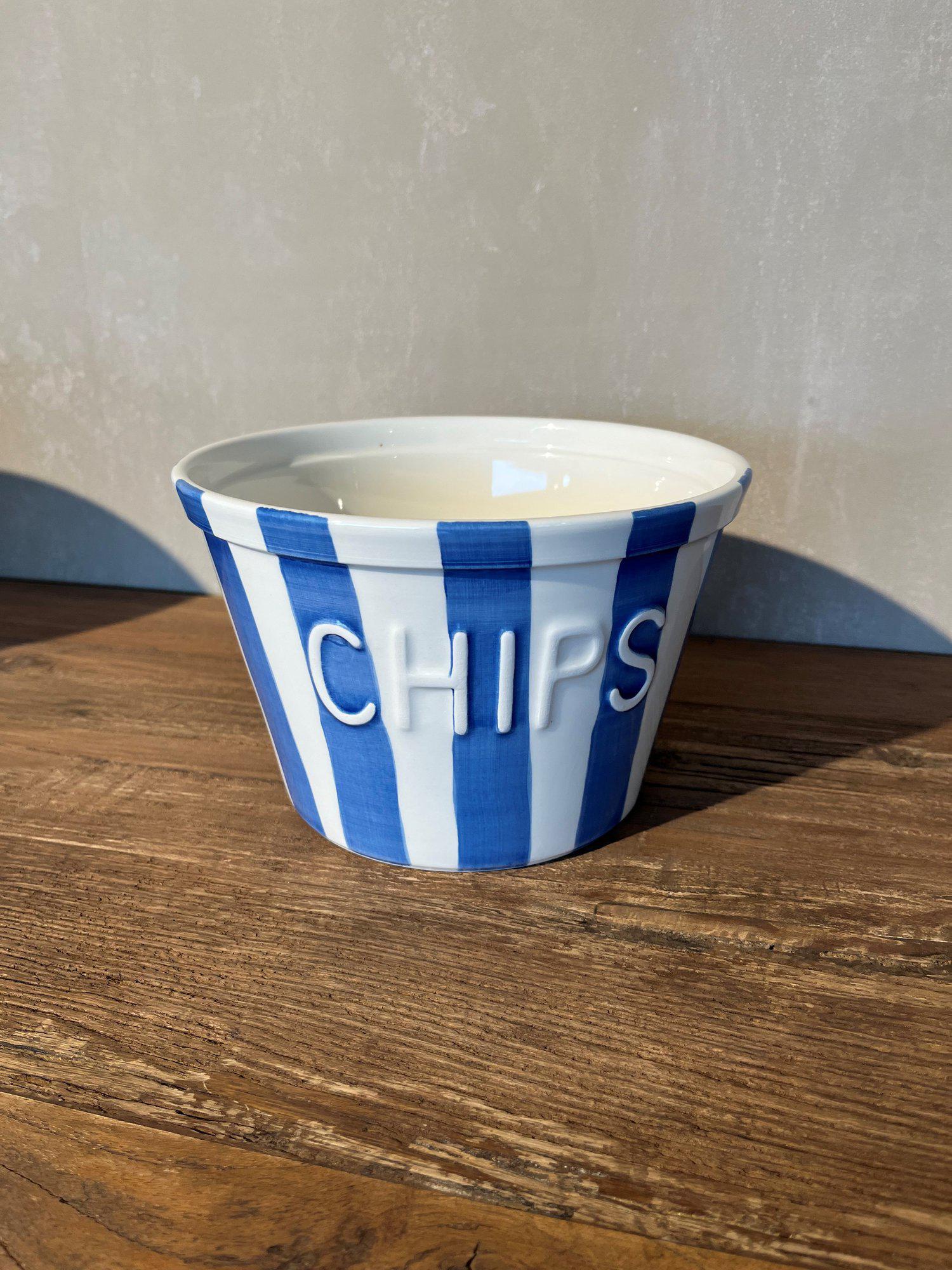 chips