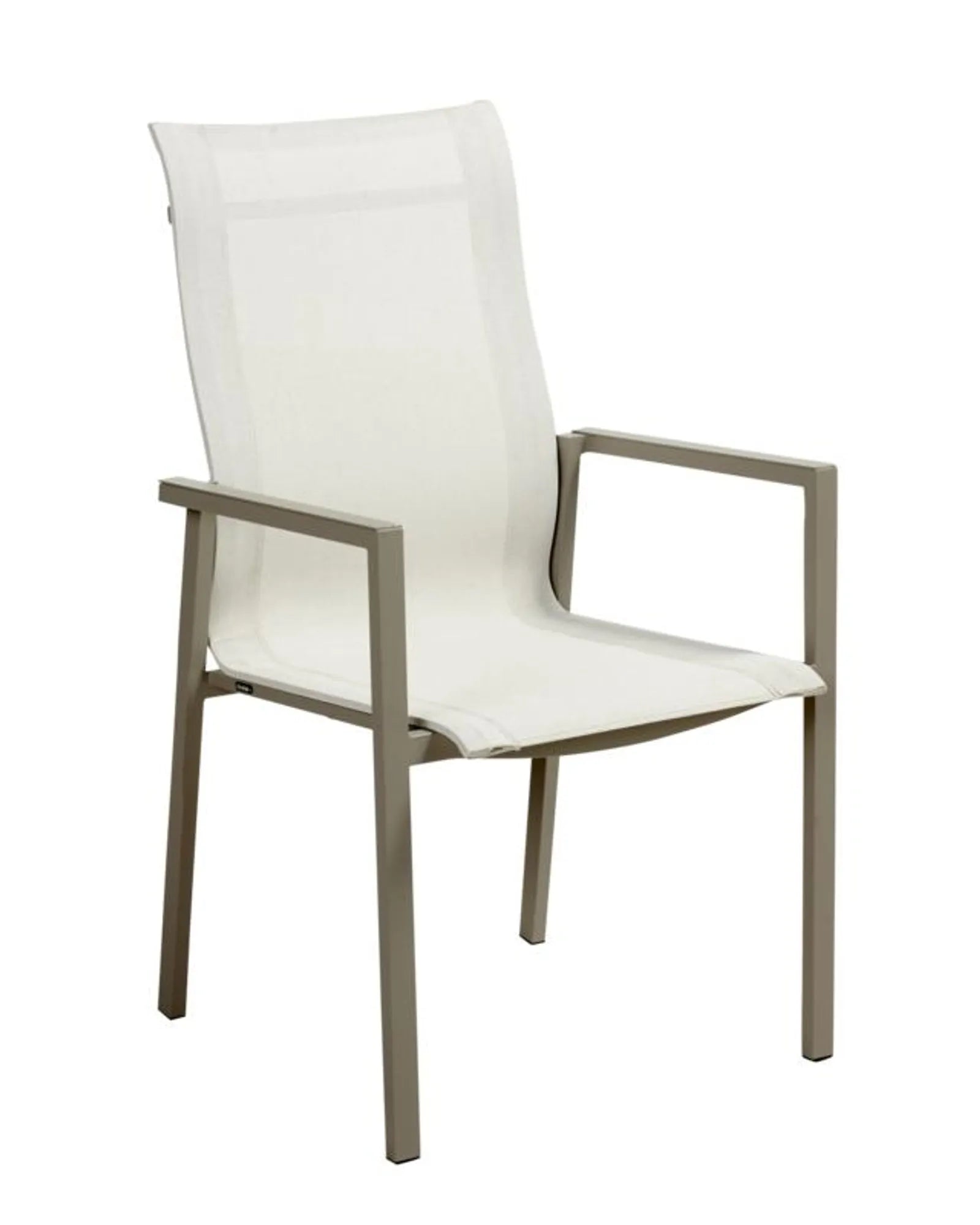 comfy-karmstol-khaki-off-white