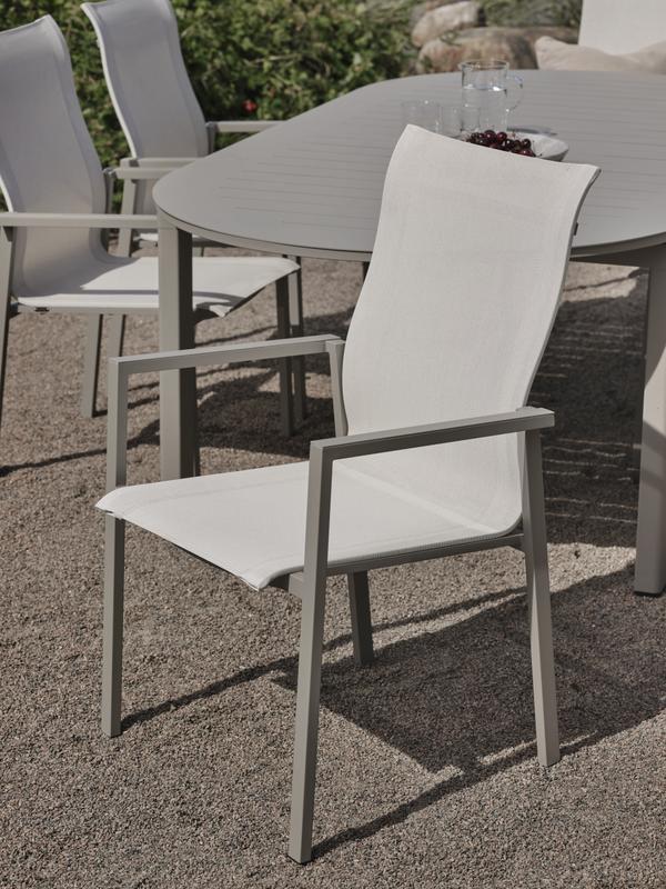 comfy-karmstol-khaki-off-white1