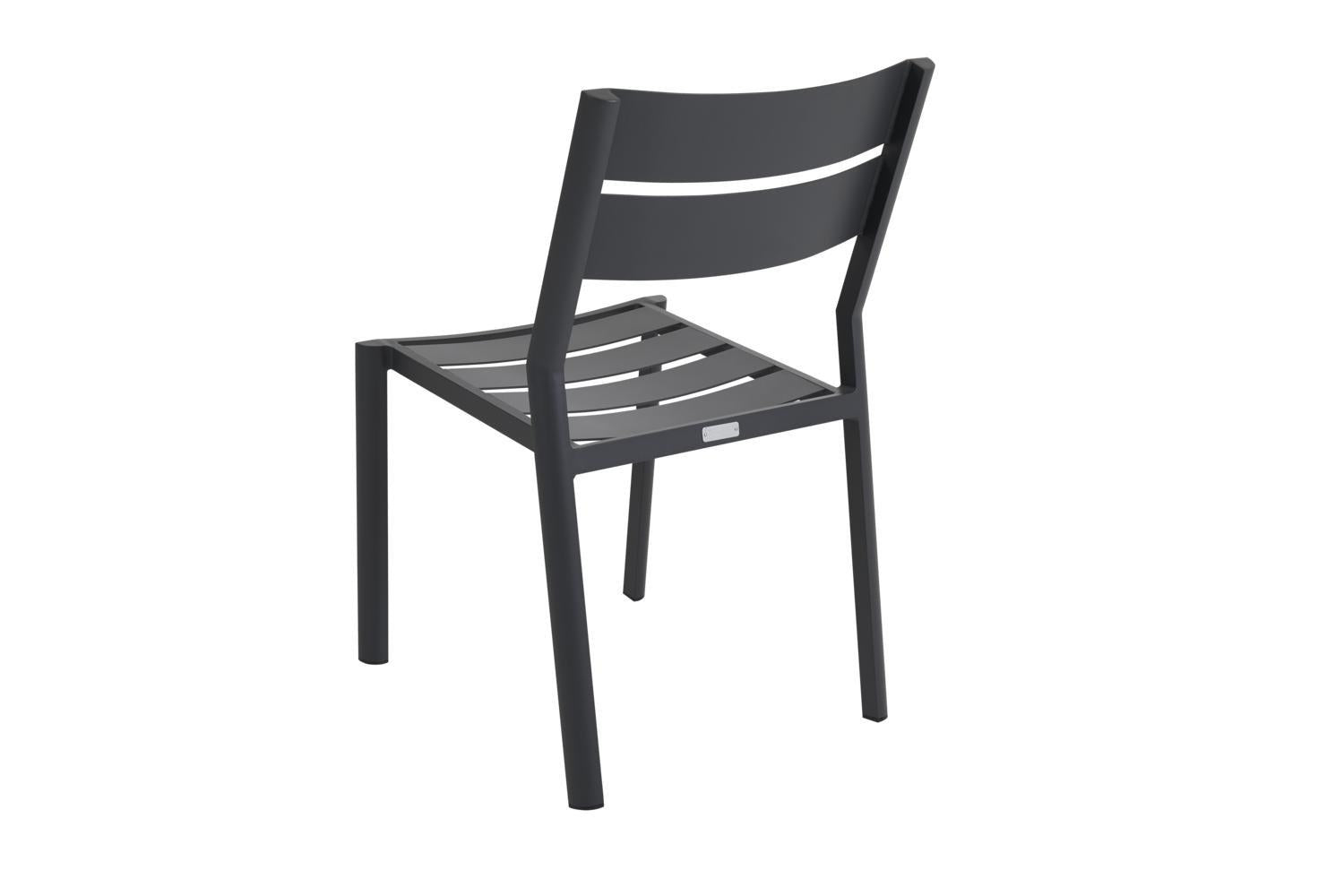 delia-matstol-antracit1