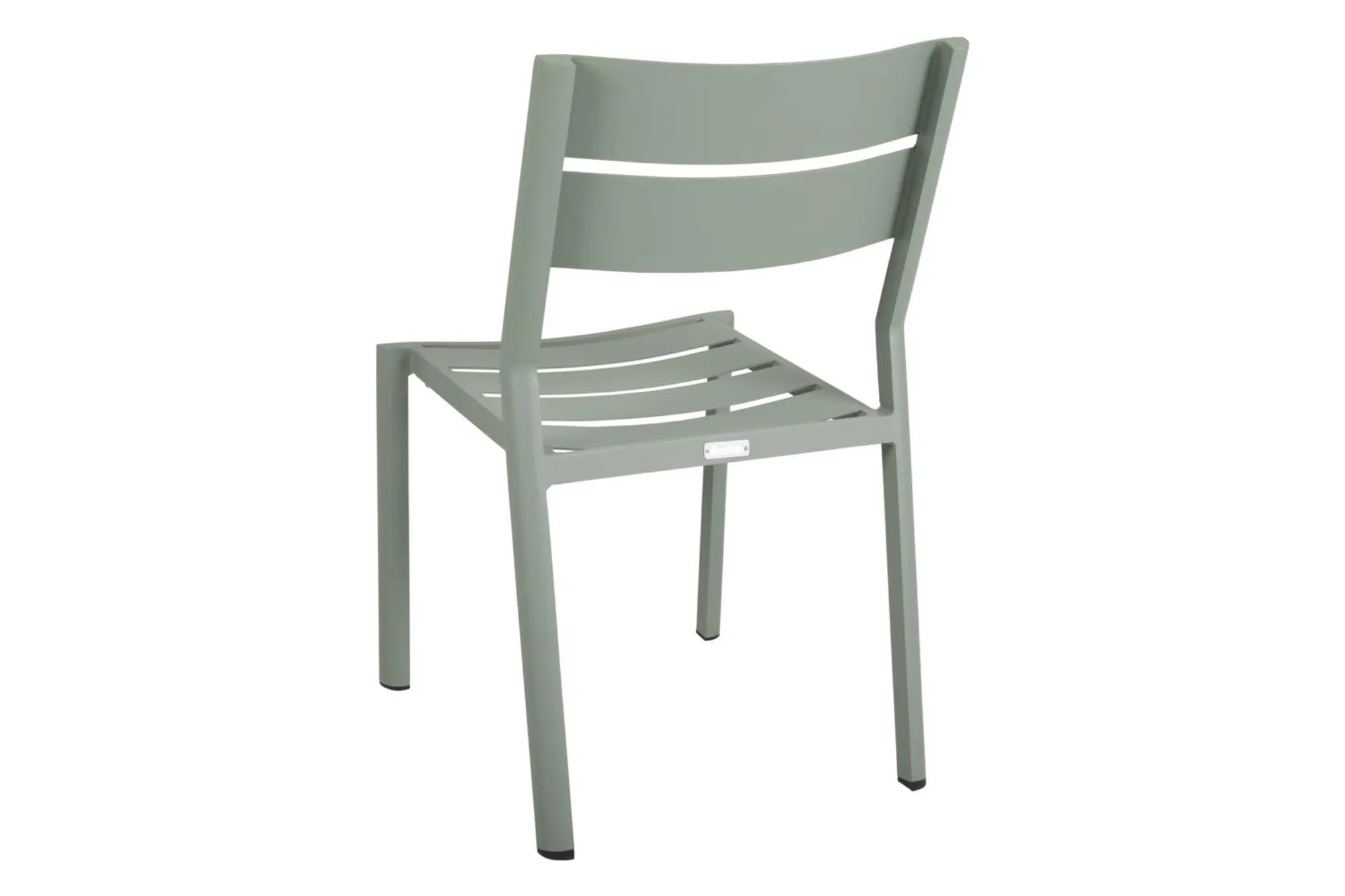 delia-matstol-dusty-green1