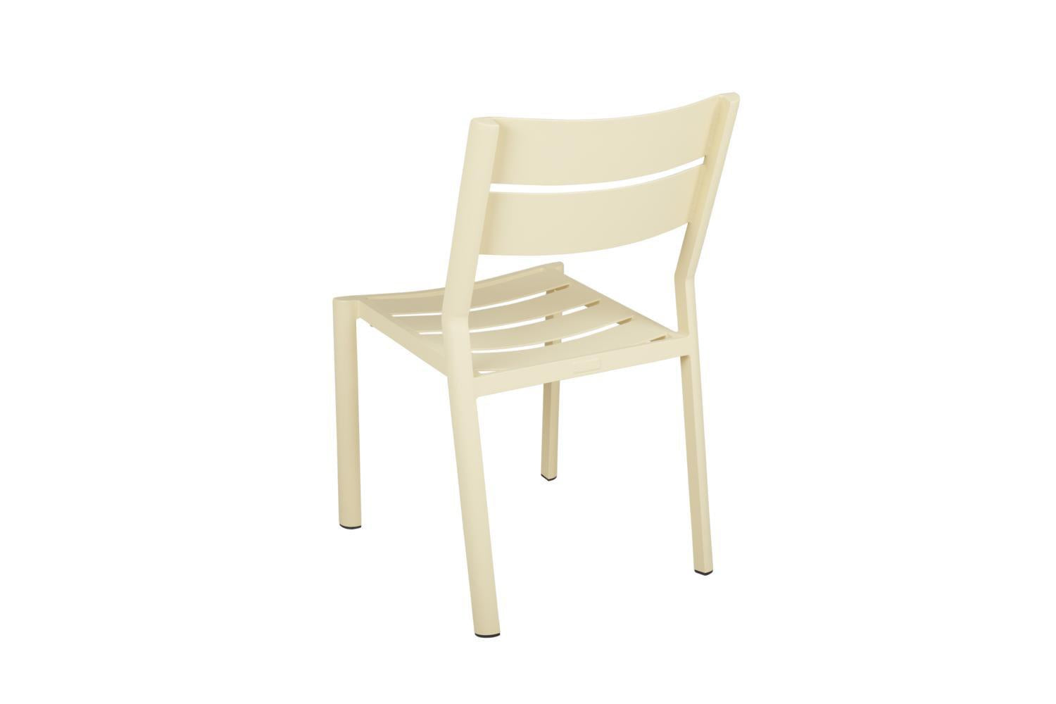 delia-matstol-lemon1