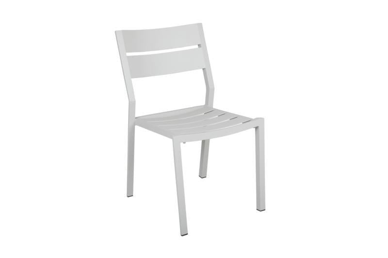 delia-matstol-light-grey-bh2681-71-731475-01