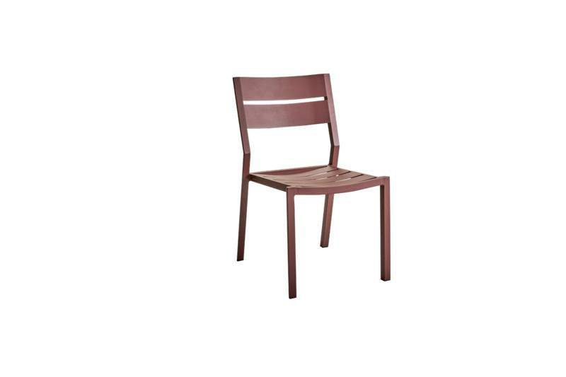 delia-matstol-zin-red