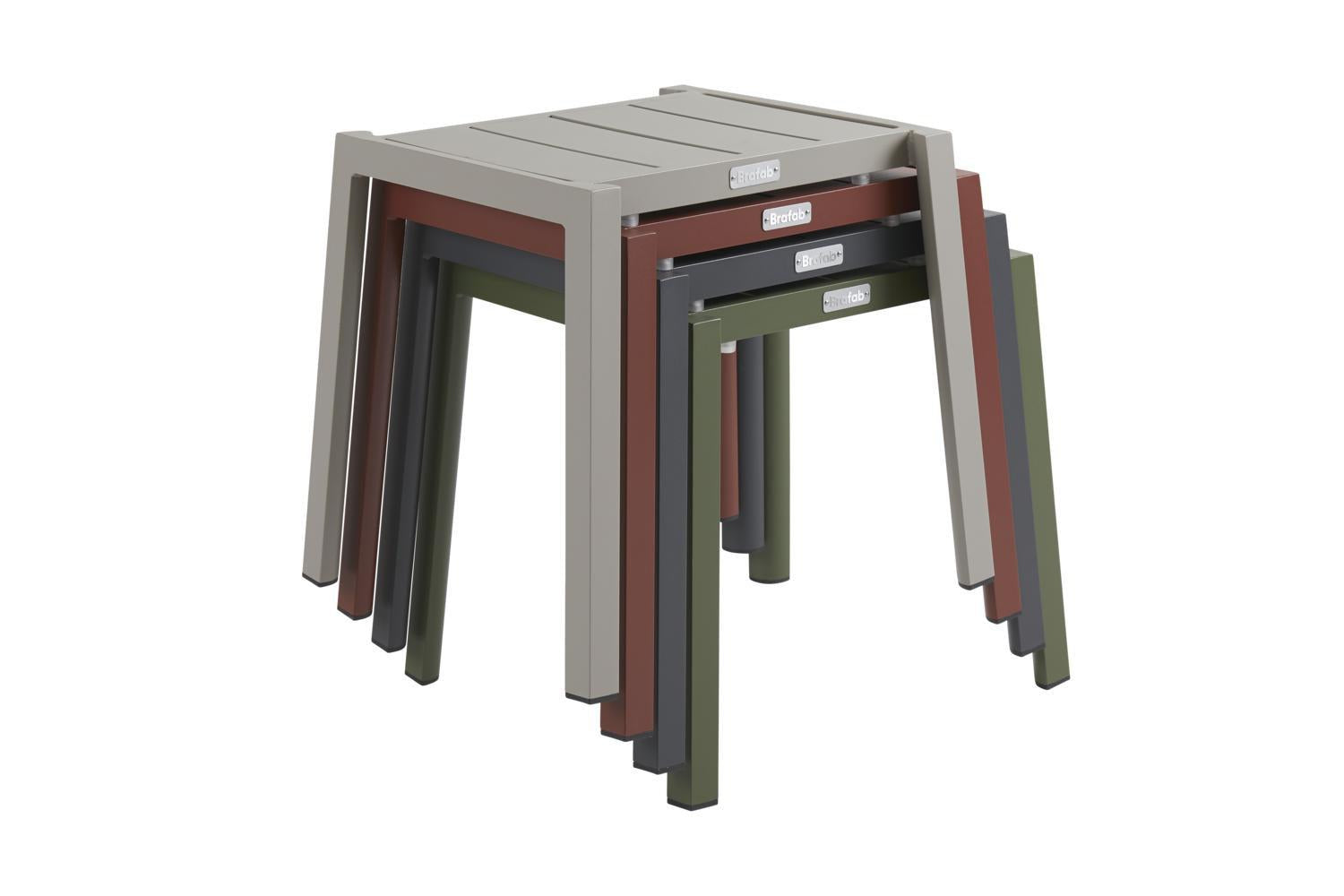 delia-sidobord-khaki1