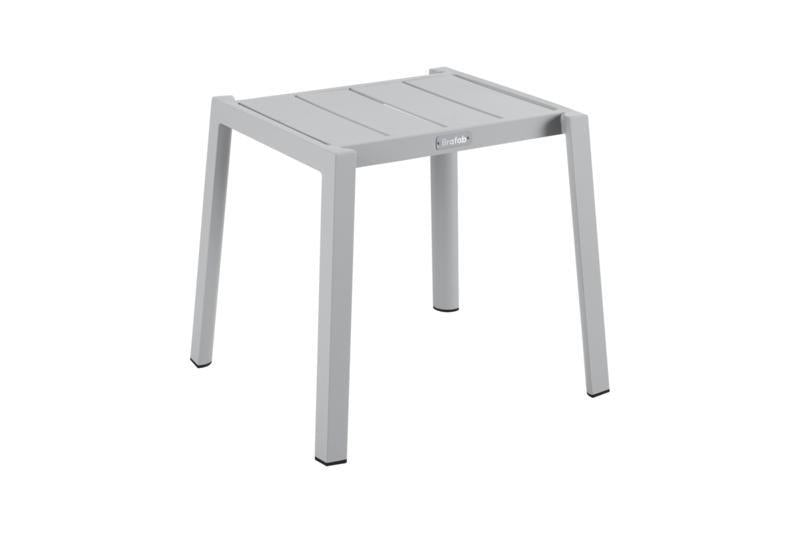 delia-sidobord-light-grey