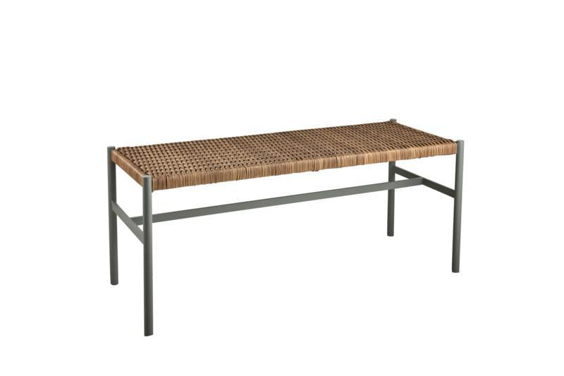 dk-bank-dusty-green-natur1