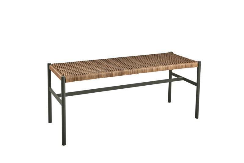 dk-bank-nordic-green-natur