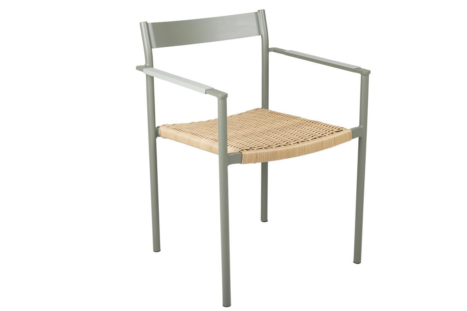 dk-matstol-nordic-green-natur