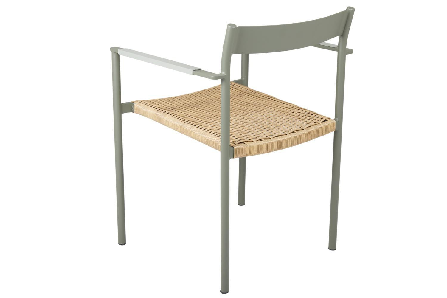 dk-matstol-nordic-green-natur1