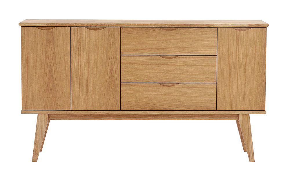 filippa-sideboard-150-ek-rw113776-101665-01 1