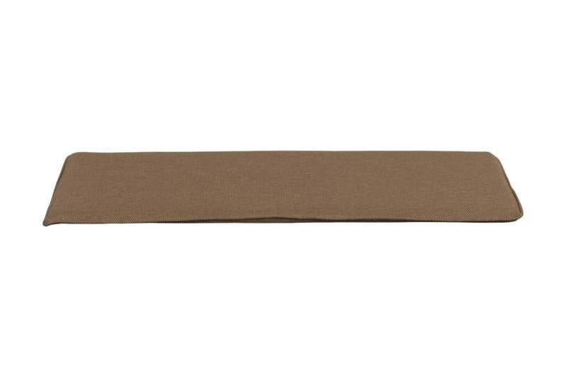 frisk-sittdyna-cinnamon-gold102