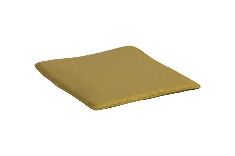 frisk-sittdyna-cream-gold