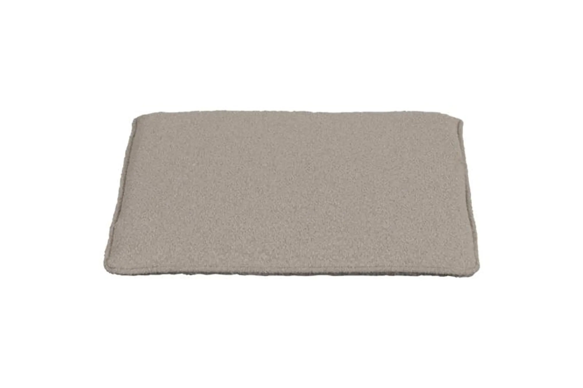 frisk-sittdyna-teddy-beige