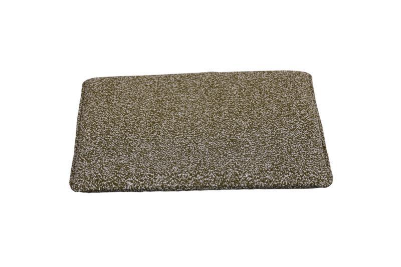 frisk-sittdyna-teddy-verde