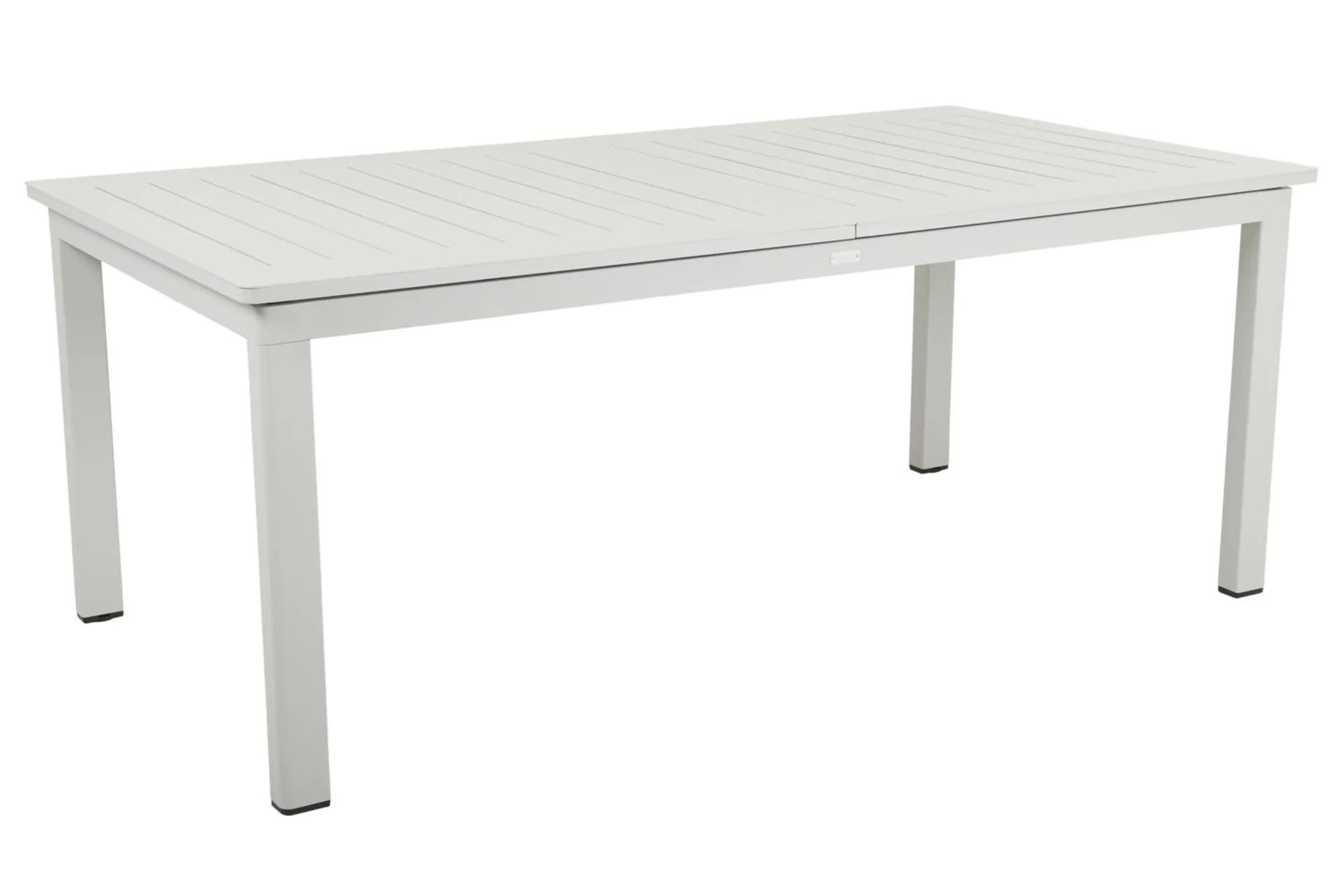 lomma-matbord-light-grey-bh4656-71-732051-01