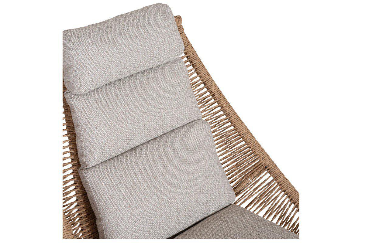 manorca fåtölj vit 4