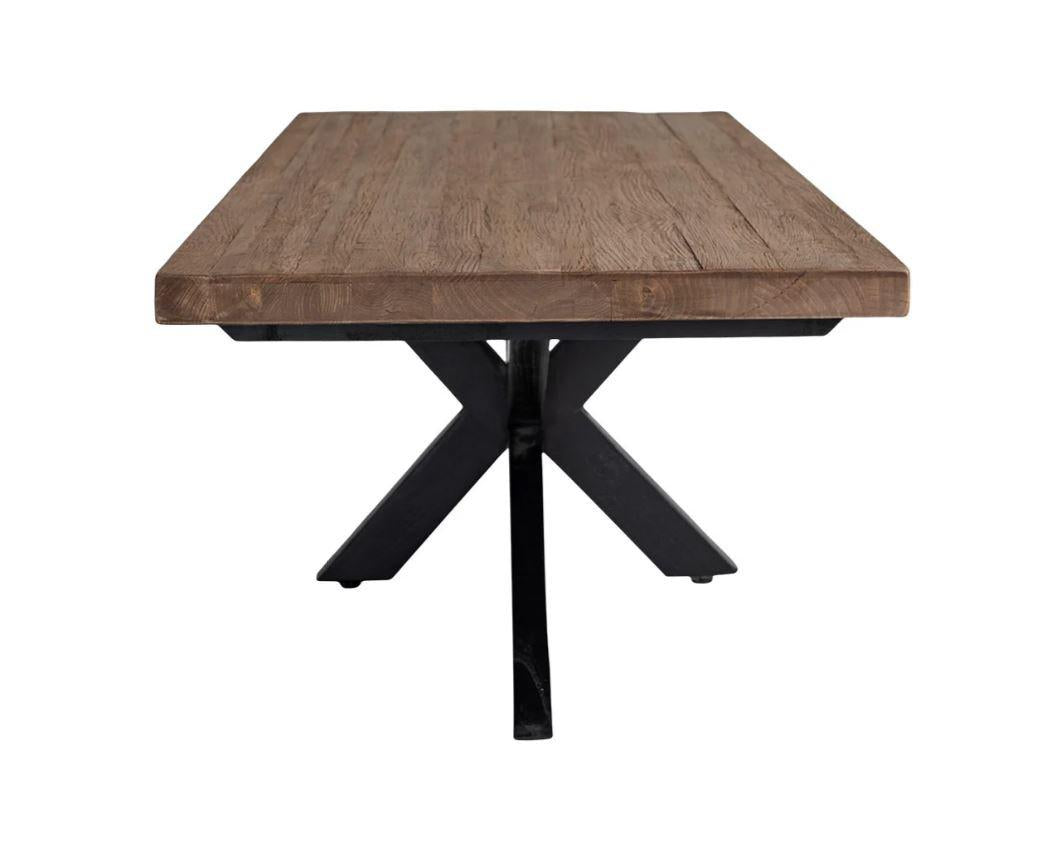 merhemma-bretagne-soffbord-9906-2