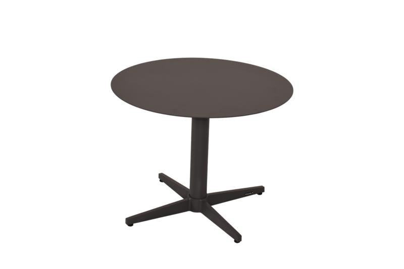 mill-soffbord-antracit60