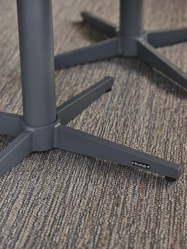 mill-soffbord-antracit75 1