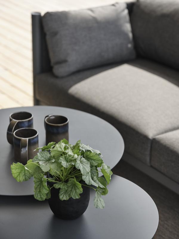 mill-soffbord-antracit75 2