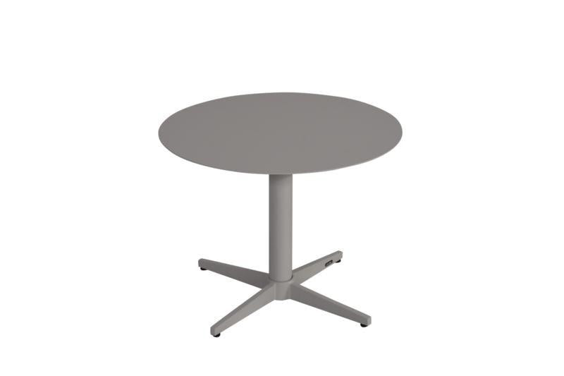 mill-soffbord-khaki60