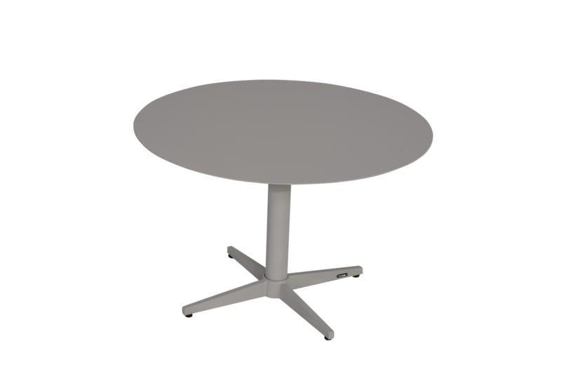 mill-soffbord-khaki75