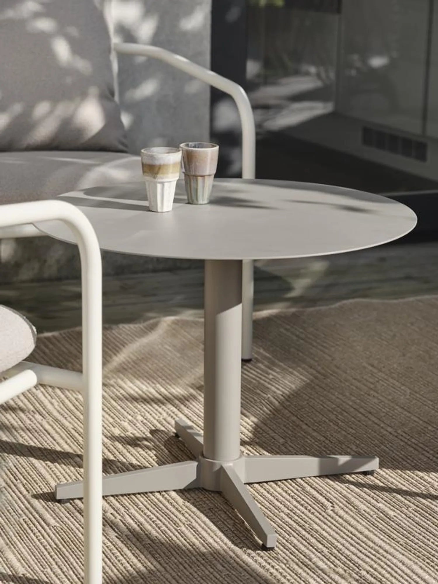 mill-soffbord-khaki75 2