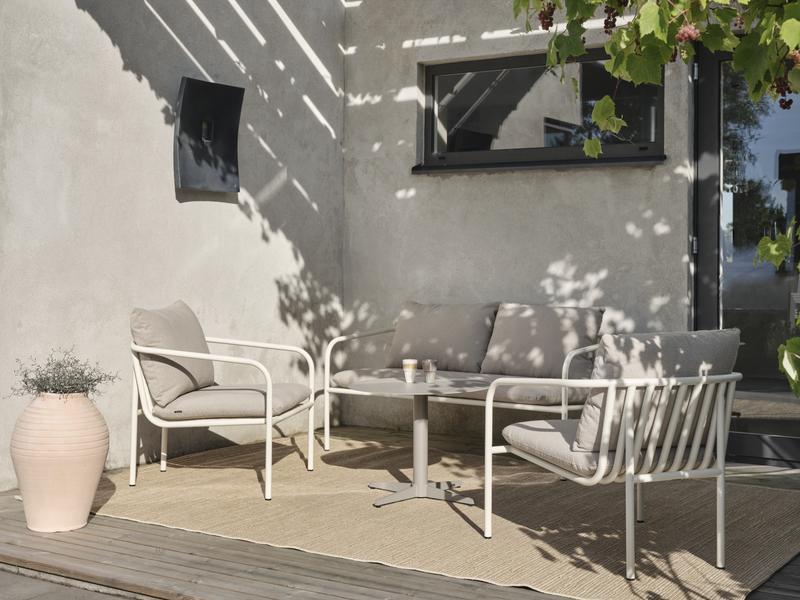 mill-soffbord-khaki75 1