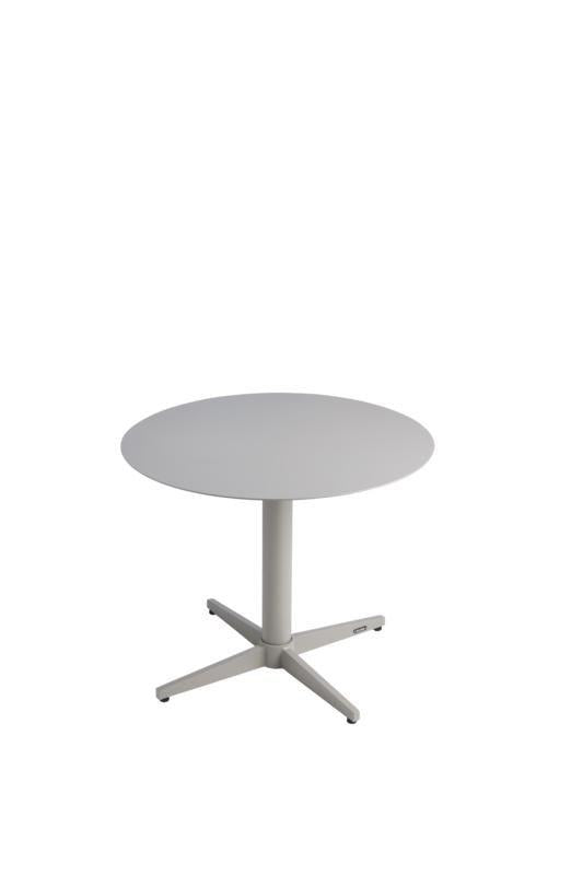 mill-soffbord-light-grey60