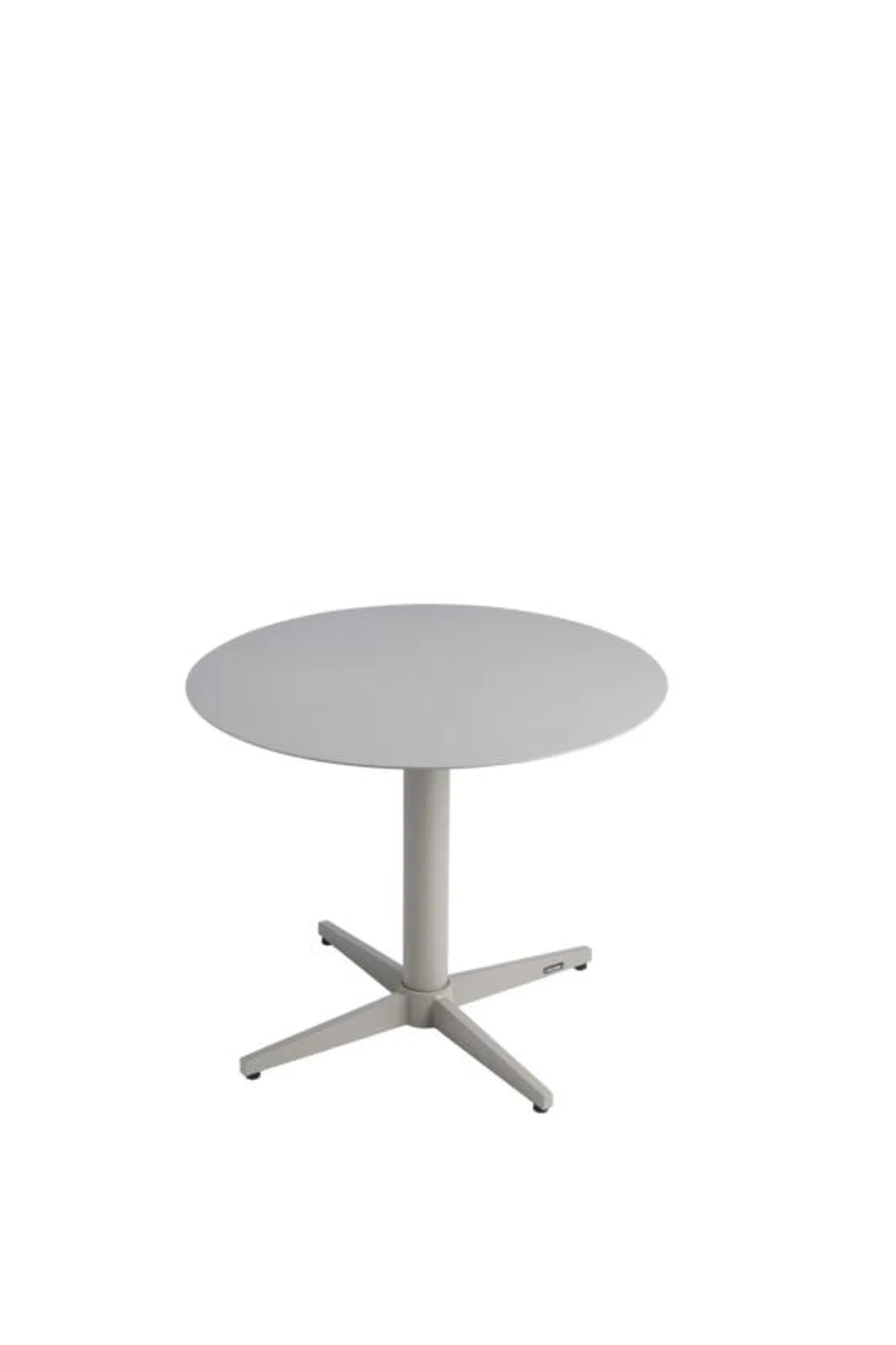 mill-soffbord-light-grey60