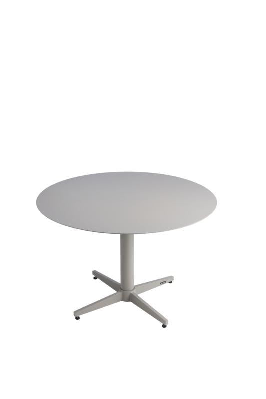 mill-soffbord-light-grey75