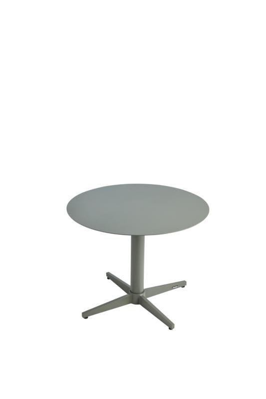 mill-soffbord-nordic-green60